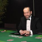 Mobiles Event Casino Jürgen Keller