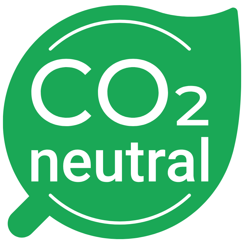 CO2-frei