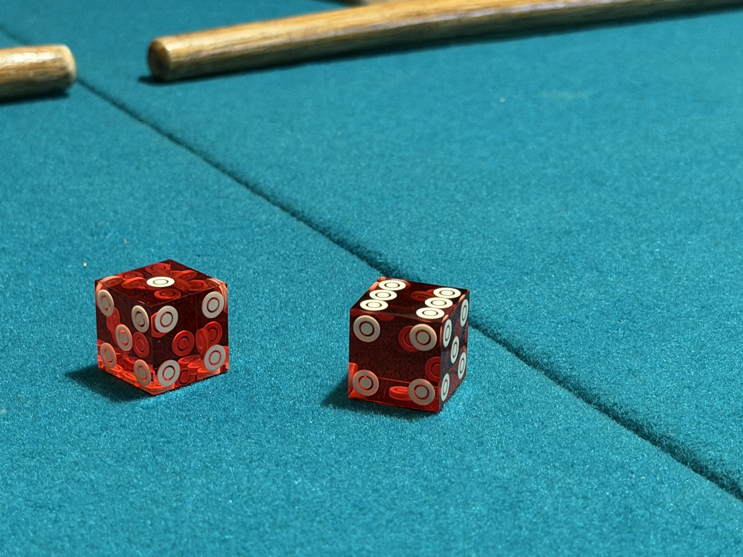 Craps
